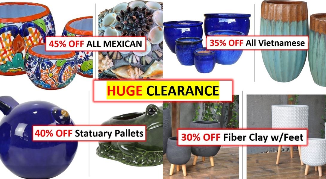 Huge Clearance-Up to 45% Off! 104