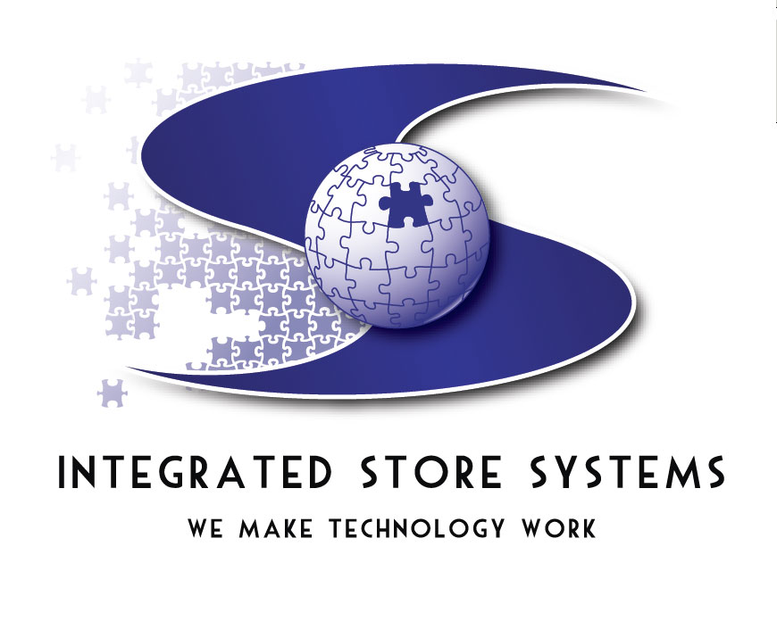 Integrated Store Systems Green Industry POS Solutions 41