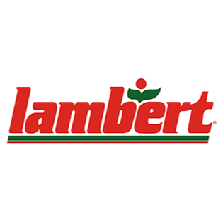 At Lambert Peat Moss, Quality is a priority. 46